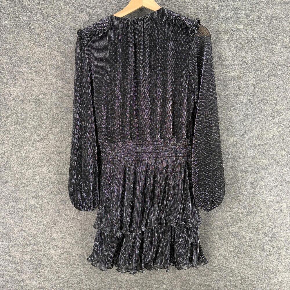 💥❌❌🔥🔥  SOLD  🔥🔥❌❌💥 - Picture 2 of 7